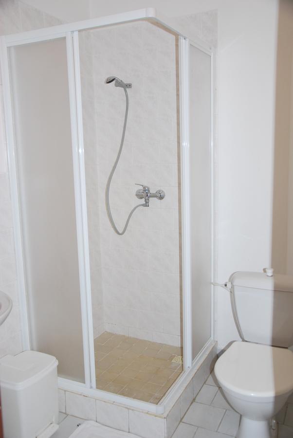 Resort Blatnice Frantiskov Экстерьер фото